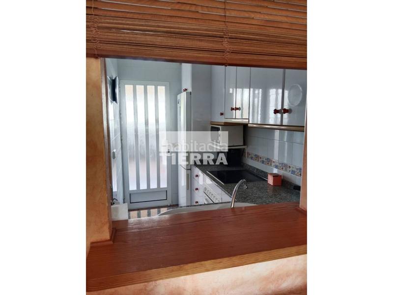 Foto c1afb4ab-0f23-4fb9-bd74-f799b7e5fb0d. Location maison jumelée avec piscine dans Torre de la Horadada Pilar de la Horadada