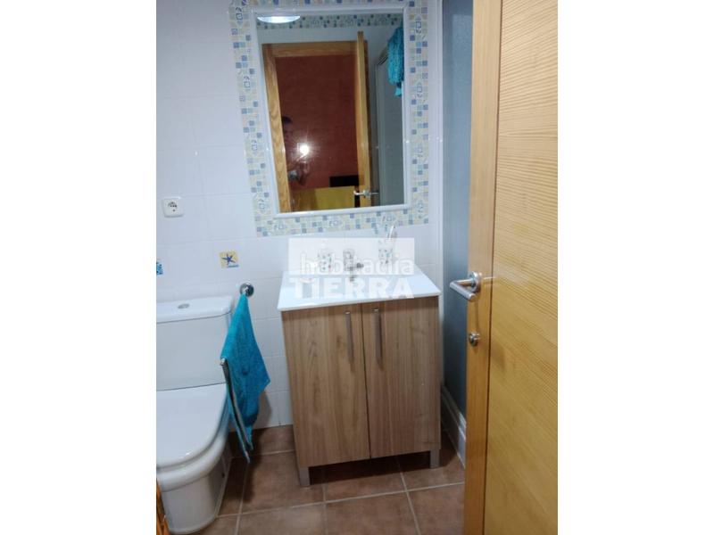 Foto c242dde9-2b98-4d0c-bb37-2ef2b540974c. Location maison jumelée avec piscine dans Torre de la Horadada Pilar de la Horadada