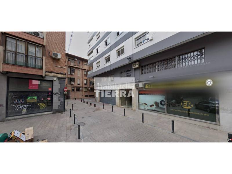 Foto 8387d9a4-b685-4106-83e0-4b666caa2204. Alquiler piso alquiler de piso capital en San Nicolás Murcia