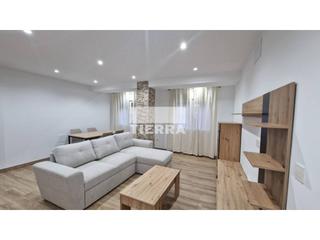 Alquiler Piso  Riquelme. Alquiler de piso en murcia capital