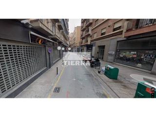 Location Appartement  Riquelme. Alquiler de piso en murcia capital