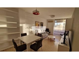 Location Appartement  Avenida severo ochoa. Alquiler de piso en murcia capital