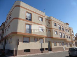 Pis  Ibn arabi. Venta de piso en fortuna cesion de remate