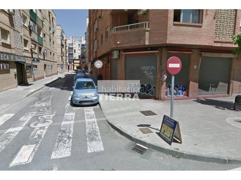 Foto 55177541-dbc8-4f1b-9d26-2b577c5f5d28. Alquiler local comercial local en alquiler en chilanderas en Murcia