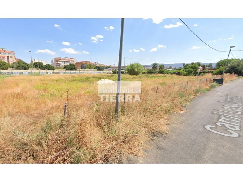 Foto 2915b4c1-21c9-457b-be2d-d7716bcc5c17. Wohngrundstück in Albatalia Murcia