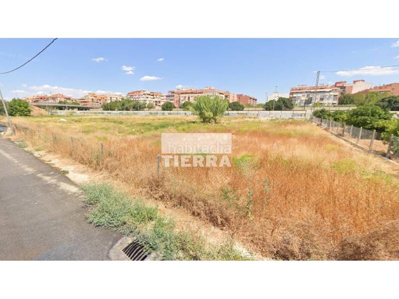 Foto 4f0cfb15-95d4-48bb-923b-9e63b6fd7c8a. Wohngrundstück in Albatalia Murcia