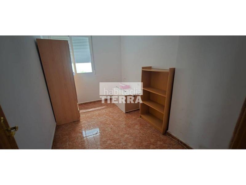 Foto 05271083-8243-49ab-999a-10cedf9101a2. Appartamento in Alhama de Murcia ciudad Alhama de Murcia