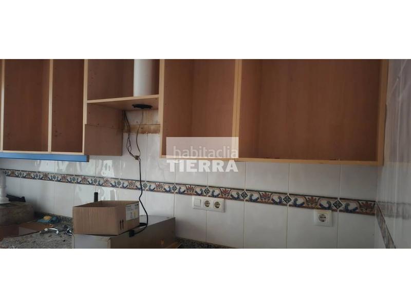 Foto 05e9377c-2549-40ff-9242-91efaaafb9c6. Appartamento in Alhama de Murcia ciudad Alhama de Murcia