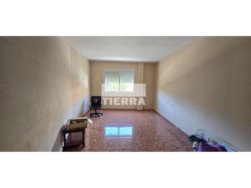 Foto 091dd42a-0492-4edd-9886-be407cc11337. Appartamento in Alhama de Murcia ciudad Alhama de Murcia