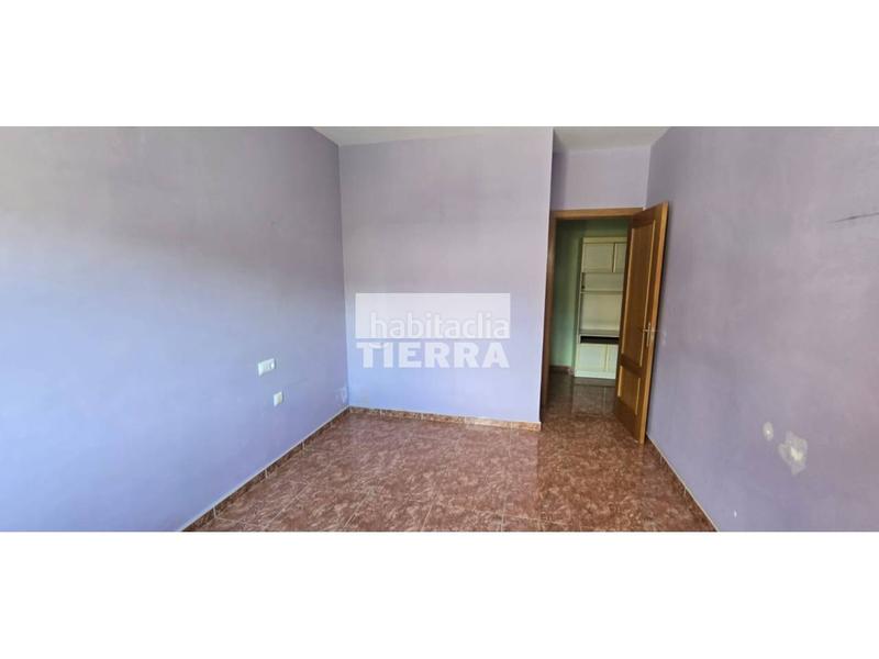 Foto 10f63cc6-1720-46dd-87e4-7cc97ef42360. Appartamento in Alhama de Murcia ciudad Alhama de Murcia