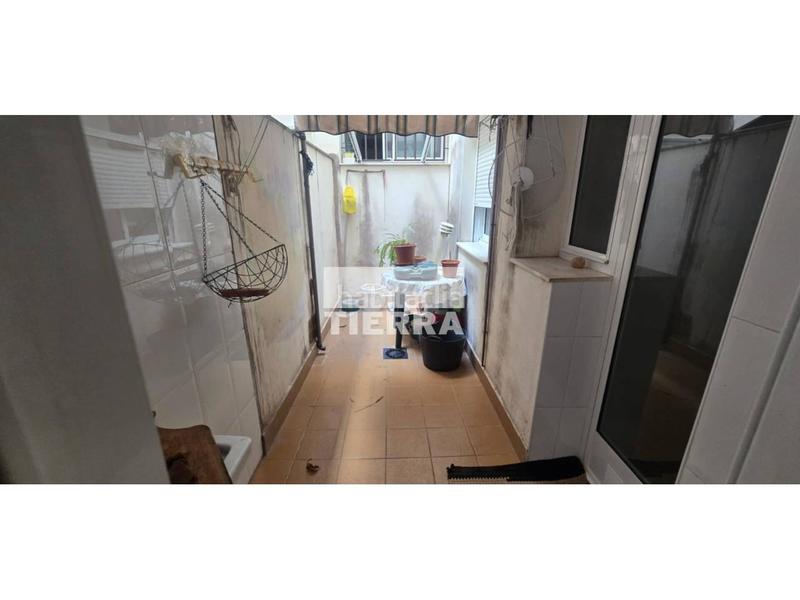 Foto 127848e6-1bab-4d87-88df-0eb52fb78fd0. Appartamento in Alhama de Murcia ciudad Alhama de Murcia