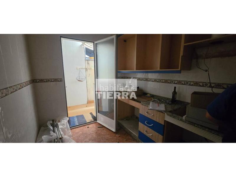 Foto 44ded67b-3e08-4bfe-a0ed-4e3f7cbd9f3a. Appartamento in Alhama de Murcia ciudad Alhama de Murcia