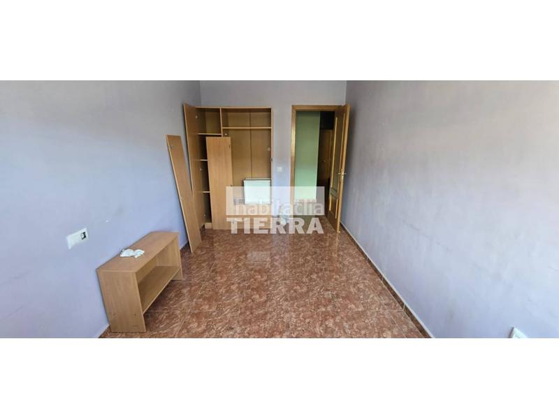 Foto 60ba9ca4-bd12-41db-b947-8f2be5db1bb9. Appartamento in Alhama de Murcia ciudad Alhama de Murcia