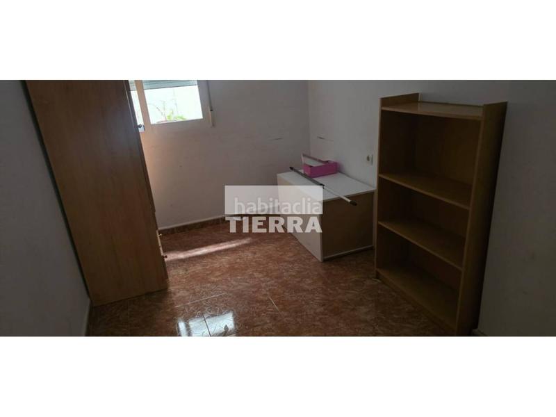 Foto 8025ff01-0a0b-4319-b4cd-cff7ab667d93. Appartamento in Alhama de Murcia ciudad Alhama de Murcia