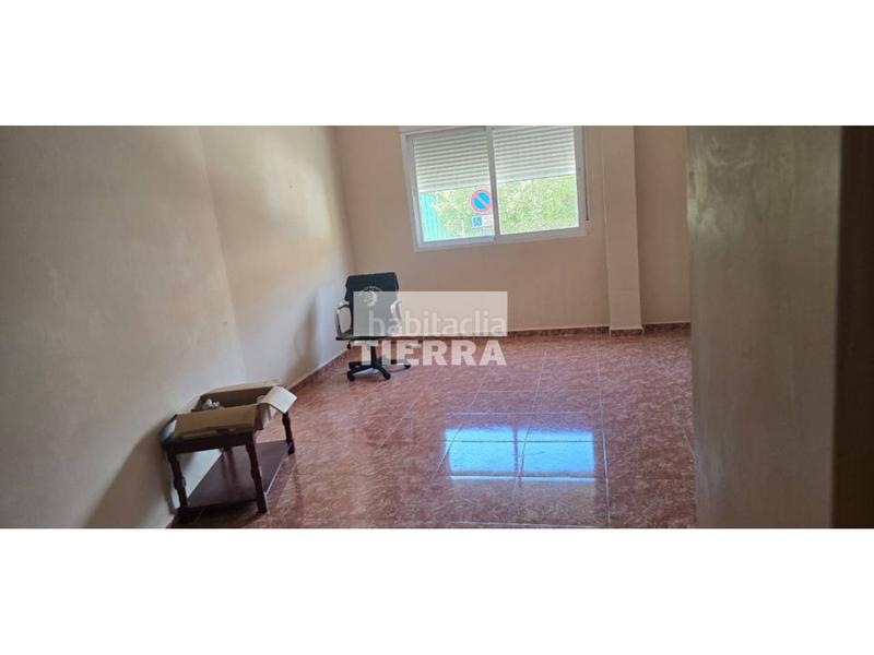 Foto 91235e20-a86a-4455-ad12-81bb5685fe02. Appartamento in Alhama de Murcia ciudad Alhama de Murcia