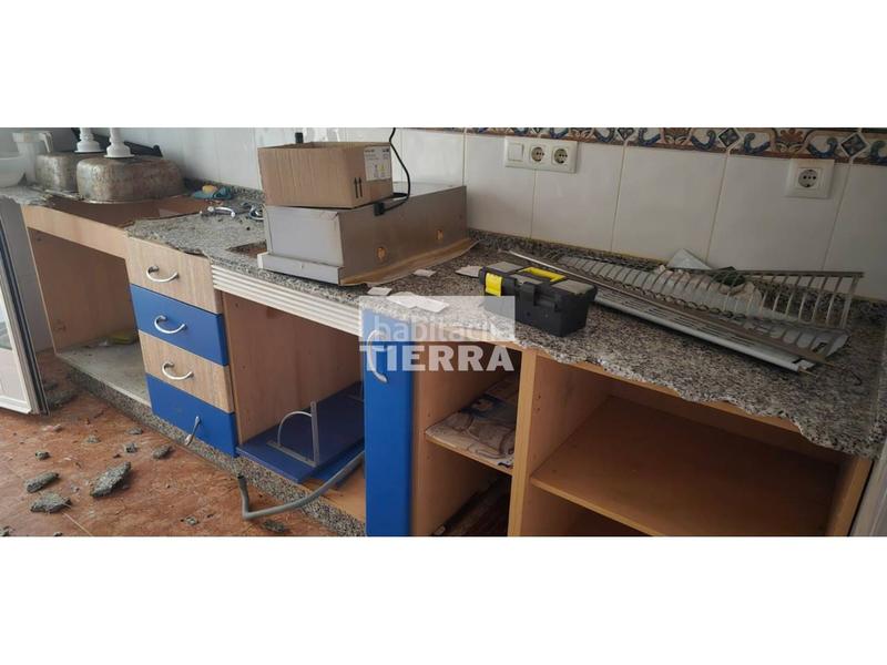 Foto 91b1019e-2760-419a-a756-9ef5bb4e46af. Appartamento in Alhama de Murcia ciudad Alhama de Murcia