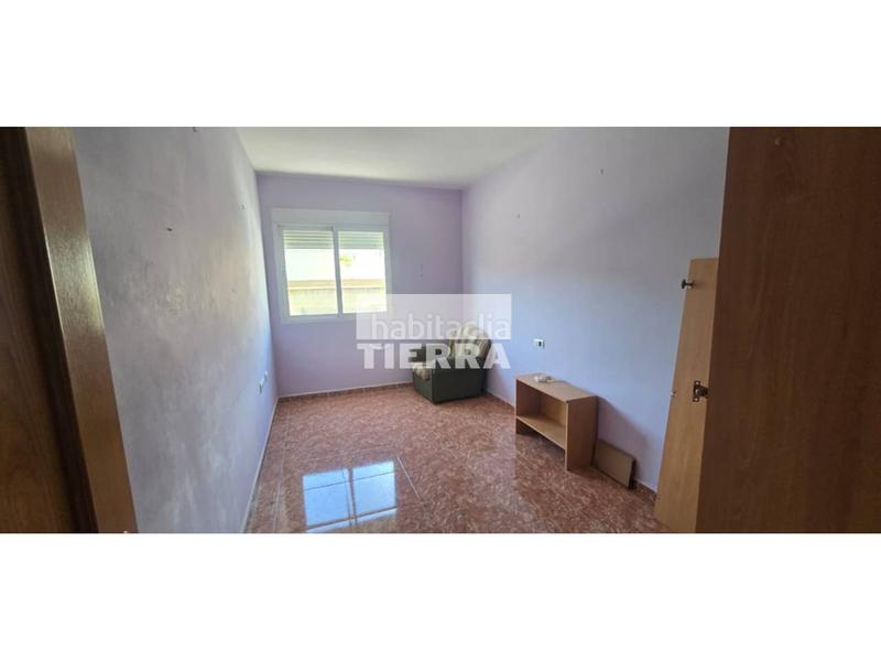 Foto a3bccb46-f74b-496e-b351-ab87b9358275. Appartamento in Alhama de Murcia ciudad Alhama de Murcia