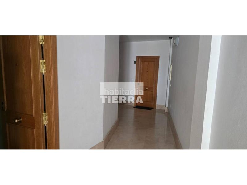 Foto a5f0b0a7-d846-4b68-a26d-af759a9806bf. Appartamento in Alhama de Murcia ciudad Alhama de Murcia