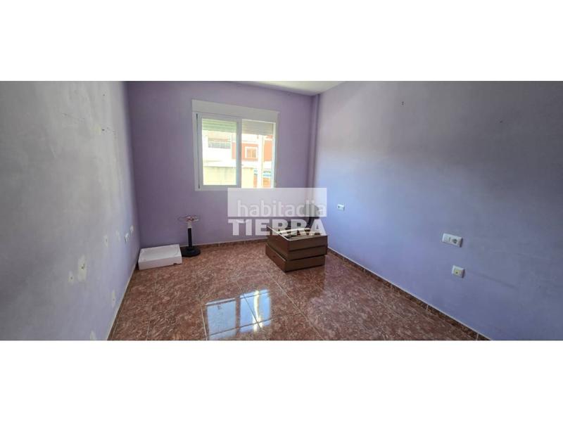 Foto ab0ab66a-4baa-42ff-a27c-a2ecc3ea8ea8. Appartamento in Alhama de Murcia ciudad Alhama de Murcia