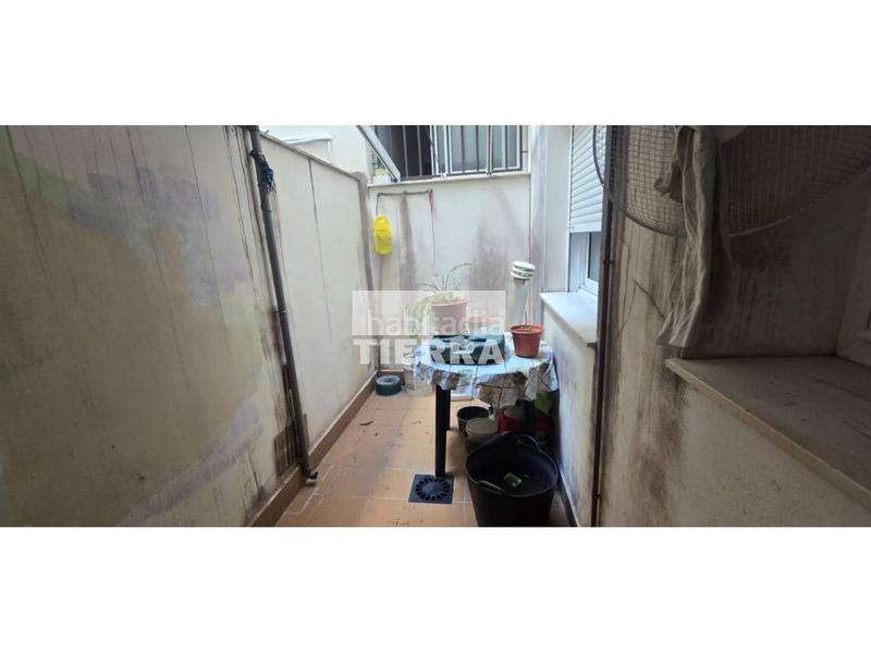 Foto d3ddbd46-e606-47f7-b021-15edddc93094. Appartamento in Alhama de Murcia ciudad Alhama de Murcia