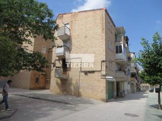 Appartement  Viñas. Piso en venta en murcia capital  el palmar