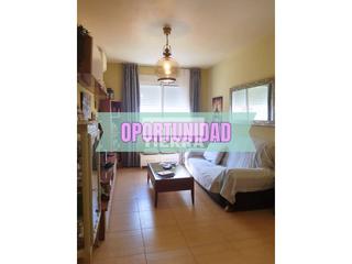 Appartement  Virgen de la huerta. Venta de piso en murcia capital