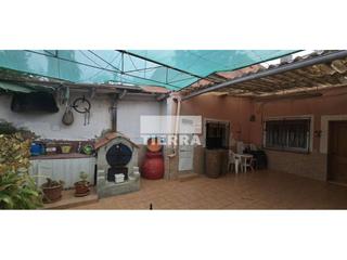 Maison jumelée  Carril pardo. Casa adosada en venta en la albatalía30009