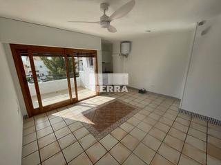 Appartement  V martín palomos. Venta de piso en orihuela