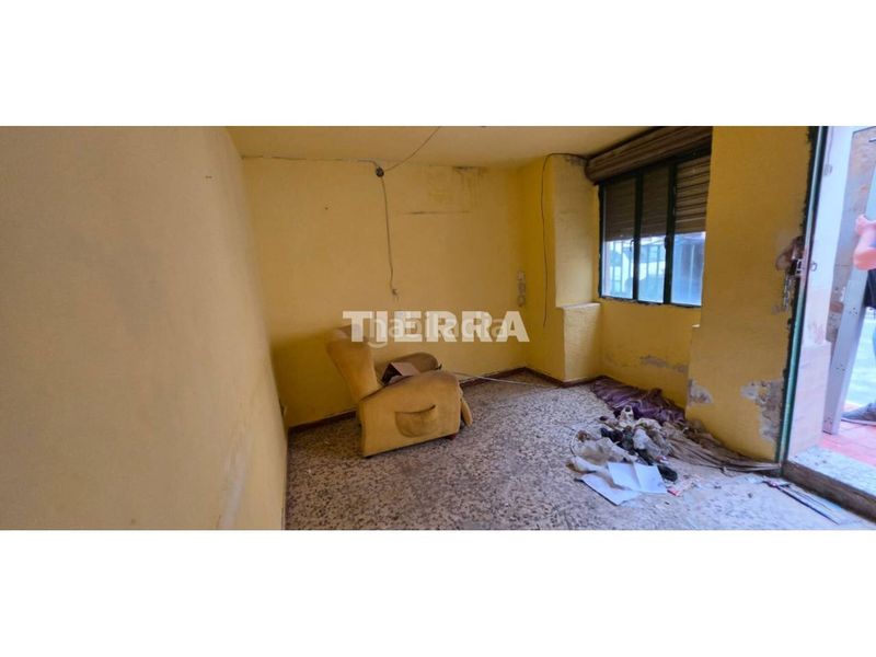 Foto 17483d58-78d4-4906-b294-12e5437dc872. Casa venta de casa en Lorquí