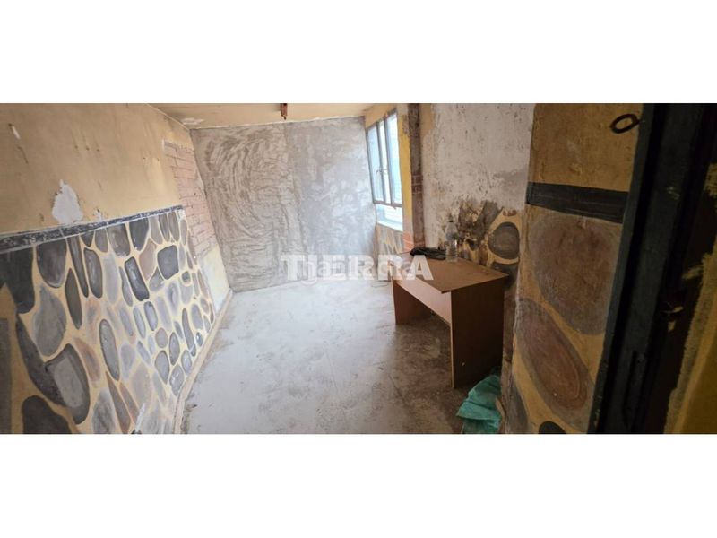 Foto b34e5d27-6c91-4743-86b6-1e7c545950b7. Casa venta de casa en Lorquí