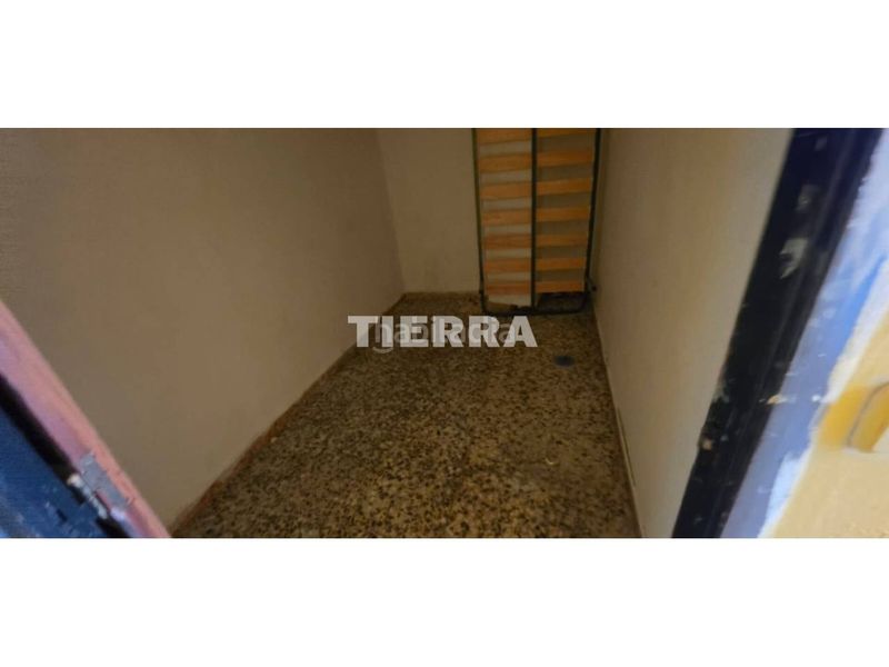 Foto d2d2bcda-9ee8-40b4-a1af-fc32da4fcb50. Casa venta de casa en Lorquí