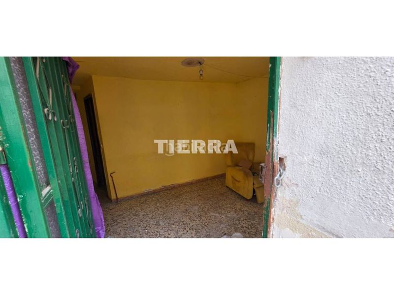 Foto e4d866da-a726-42ee-a163-d22fea8e3b41. Casa venta de casa en Lorquí