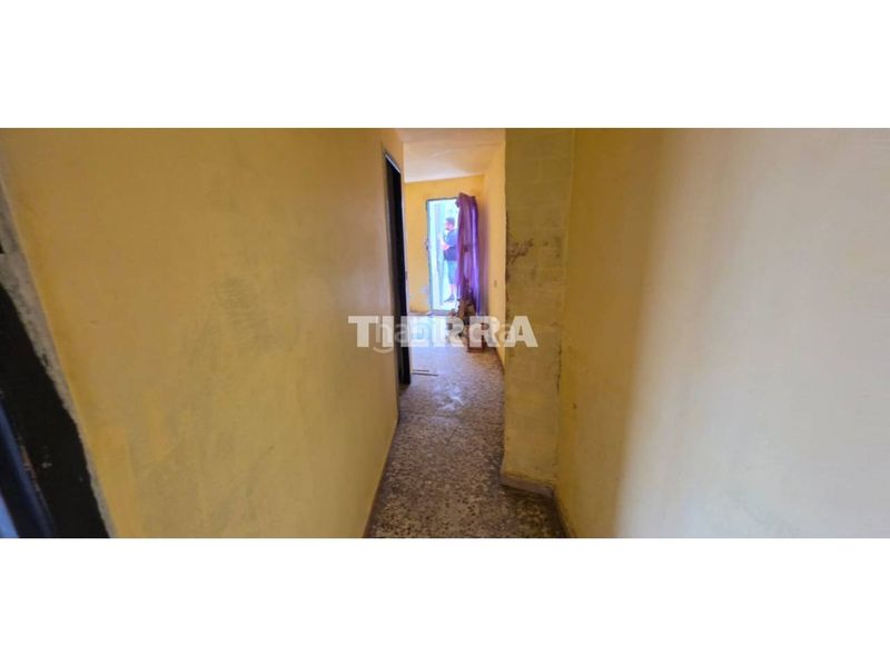 Foto f15a7d68-04c0-48b5-97b2-8e20fbb87c85. Casa venta de casa en Lorquí