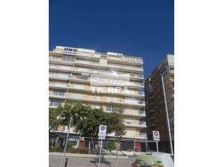 Appartement  Jesús astondoa santamaría. Venta de piso en santa pola