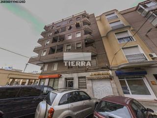 Local Comercial  Felipe moya. Venta de local comercial en elx  elche