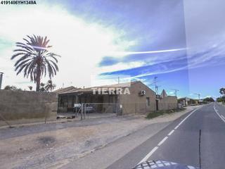Pis  Partida altet. Venta de piso en elx  elche