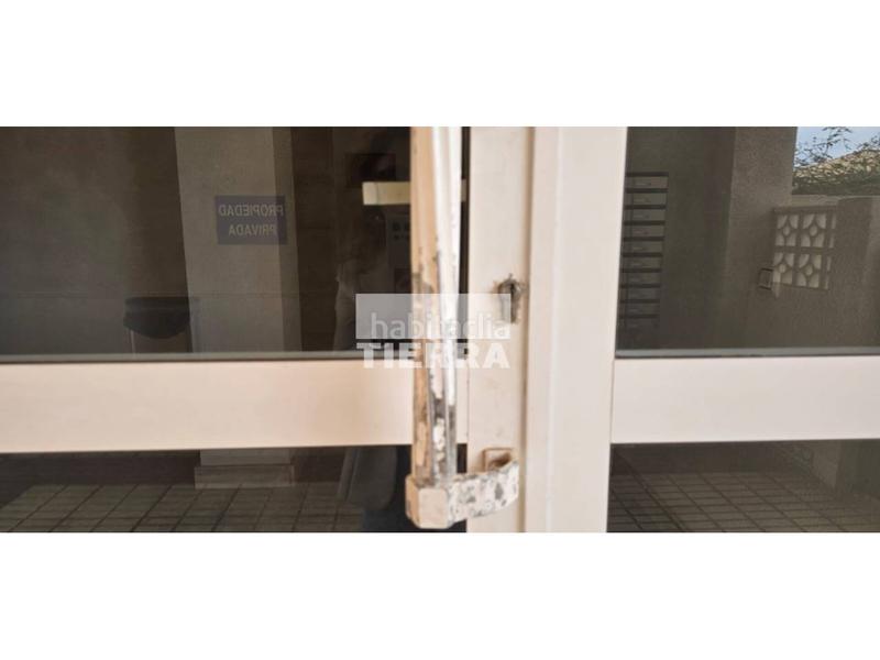 Foto 144a06e3-2bfb-4114-ba98-e1463ee1a81e. Appartamento in Los Urrutias Cartagena