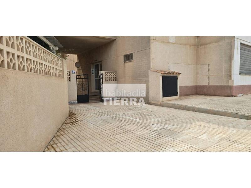 Foto 20c9b70e-e4dd-48dd-8ee7-5b51eafaa8f3. Appartamento in Los Urrutias Cartagena