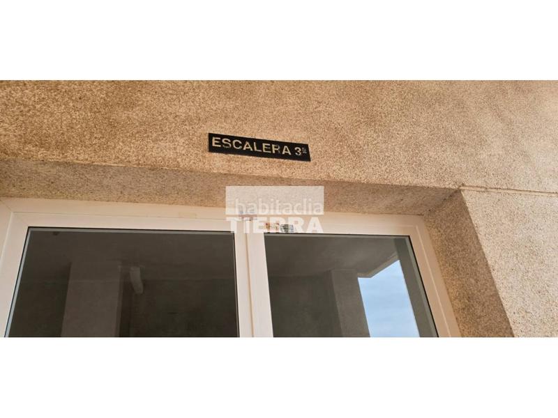 Foto 23677064-7c5a-47db-ae81-1556a2594c34. Appartamento in Los Urrutias Cartagena