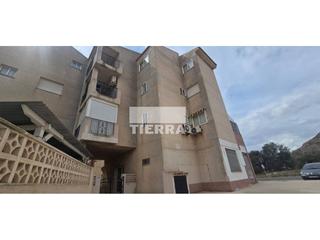 Pis  Lago superior. Venta  piso en los urrutias, cartagena