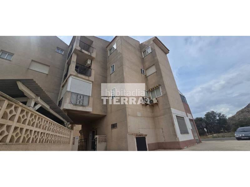 Foto 31318e13-01cc-4a57-b398-d8709defb1db. Appartamento in Los Urrutias Cartagena