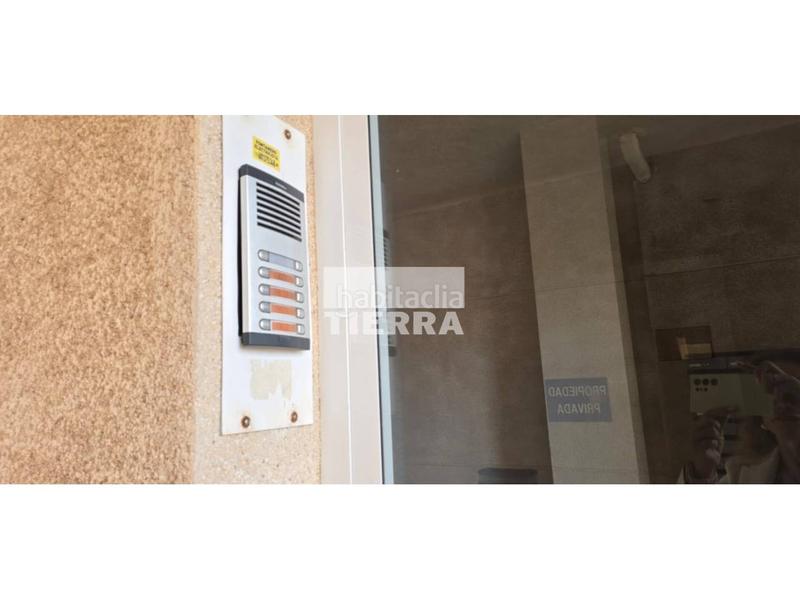 Foto 91f18041-f120-4355-9aee-5b987c964434. Appartamento in Los Urrutias Cartagena