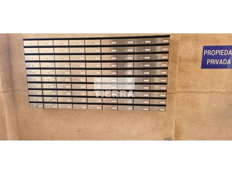 Foto a2a7f666-bed1-420e-85b4-ae418caf52be. Appartamento in Los Urrutias Cartagena