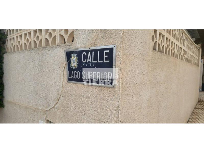 Foto ef055f0c-86fc-48f1-92bc-3735e1626b7f. Appartamento in Los Urrutias Cartagena