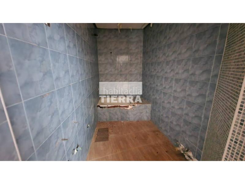 Foto 0731f4cc-4062-4754-a2d0-4b0d7eff47e4. Casa adossada a Alcantarilla