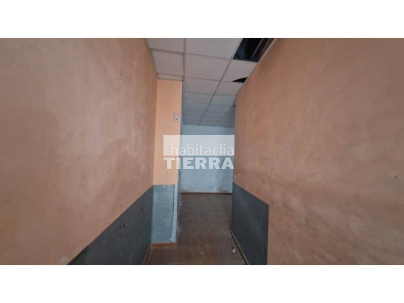 Foto 07c64f55-a9a4-4562-9e03-b660b499443b. Casa adossada a Alcantarilla