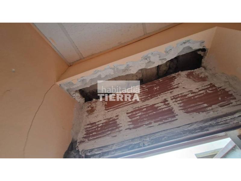 Foto 16527276-9d8d-4f88-945d-6e66bbde9184. Casa adossada a Alcantarilla