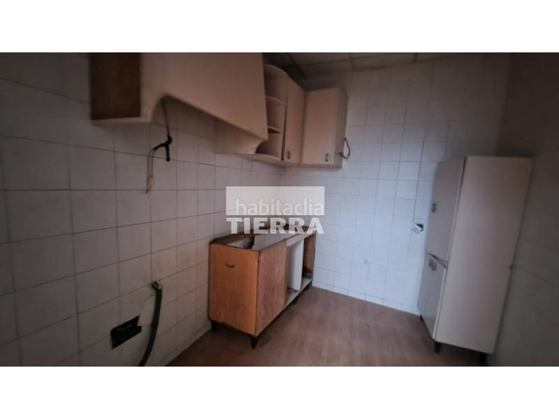 Foto 4a77131a-4415-4c07-8c81-c9ffbba80397. Casa adossada a Alcantarilla