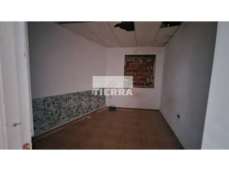 Foto 551d2f0b-c64c-4e8d-8b3f-3d71fb77bdd3. Casa adossada a Alcantarilla