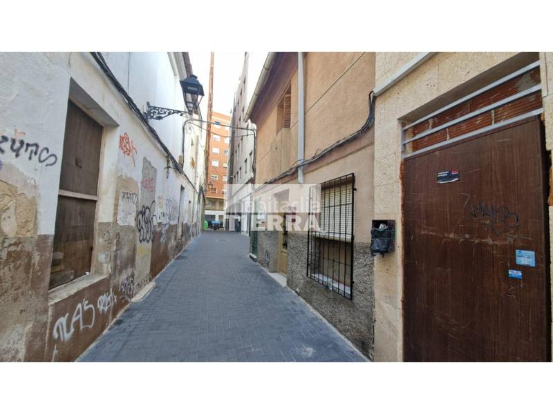 Foto 71124209-6697-4f68-8d08-af0d075d9777. Casa adossada a Alcantarilla